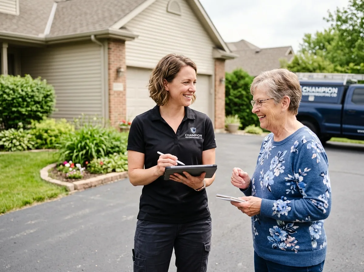 Basement Waterproofing Hayes, LA FAQs
